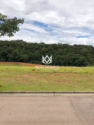 Imagem Terreno em Condomínio à Venda, 665 m² em Chácara Terra Nova - Jundiaí
