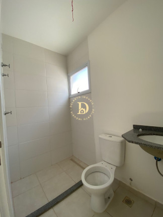Imagem Sobrado com 3 Quartos à Venda, 135 m² em Jardim Das Indústrias - São José Dos Campos Imagem Sobrado com 3 Quartos à Venda, 135 m² em Jardim Das Indústrias - São José Dos Campos