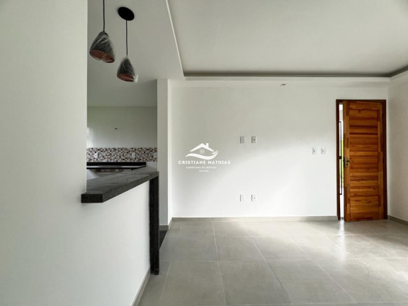 Imagem Apartamento com 2 Quartos à Venda, 54 m² em Barroco (itaipuaçu) - Maricá Imagem Apartamento com 2 Quartos à Venda, 54 m² em Barroco (itaipuaçu) - Maricá