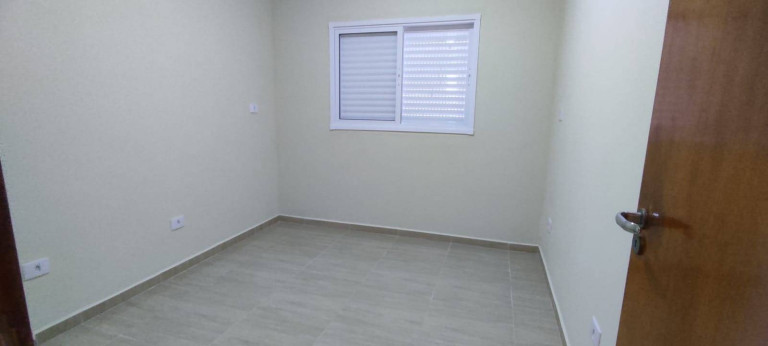Imagem Casa com 2 Quartos à Venda, 150 m² em Flora Rica 2 - Peruíbe Imagem Casa com 2 Quartos à Venda, 150 m² em Flora Rica 2 - Peruíbe