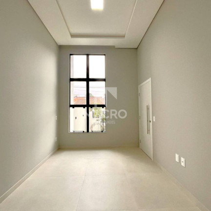 Imagem Casa com 3 Quartos à Venda, 104 m² em Nereu Ramos - Jaraguá Do Sul