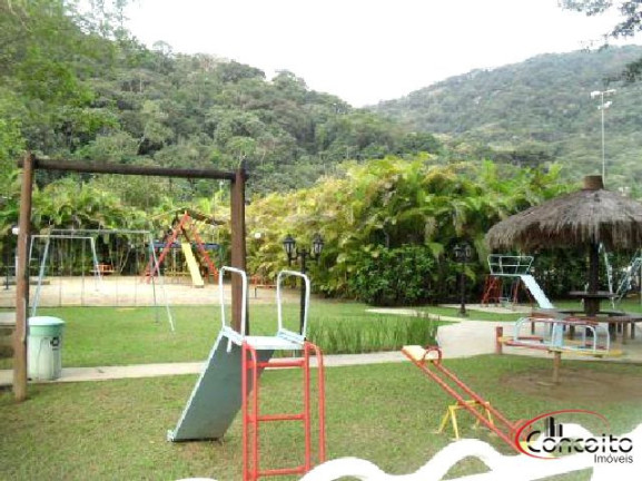 Imagem Casa com 3 Quartos à Venda, 120 m² em Ubatuba Country - Ubatuba Imagem Casa com 3 Quartos à Venda, 120 m² em Ubatuba Country - Ubatuba