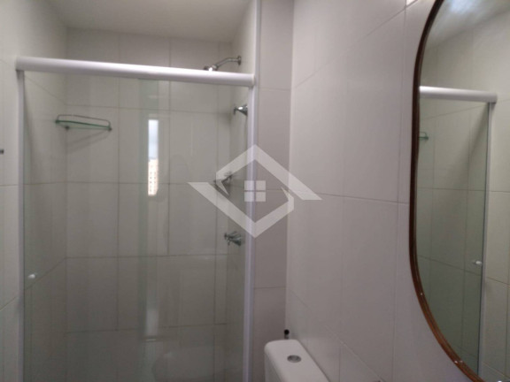 Imagem Apartamento com 3 Quartos à Venda, 77 m² em Centro - Niterói