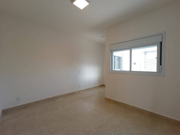 Imagem Casa com 3 Quartos à Venda, 140 m² em Loteamento Vila Romana - Bragança Paulista Imagem Casa com 3 Quartos à Venda, 140 m² em Loteamento Vila Romana - Bragança Paulista