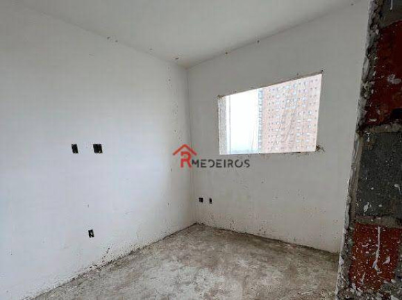 Imagem Apartamento com 2 Quartos à Venda, 81 m² em Aviação - Praia Grande Imagem Apartamento com 2 Quartos à Venda, 81 m² em Aviação - Praia Grande