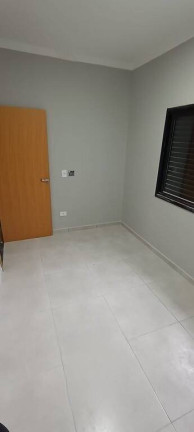 Imagem Casa com 3 Quartos à Venda, 140 m² em Condomínio Villa Verde Bragança - Bragança Paulista Imagem Casa com 3 Quartos à Venda, 140 m² em Condomínio Villa Verde Bragança - Bragança Paulista