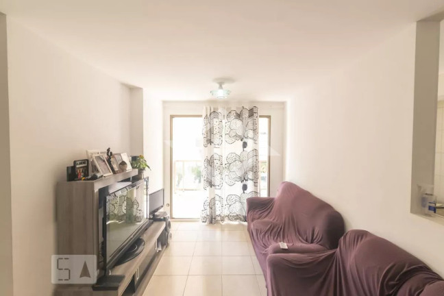 Imagem Apartamento com 3 Quartos à Venda, 85 m² em Recreio Dos Bandeirantes - Rio De Janeiro Imagem Apartamento com 3 Quartos à Venda, 85 m² em Recreio Dos Bandeirantes - Rio De Janeiro