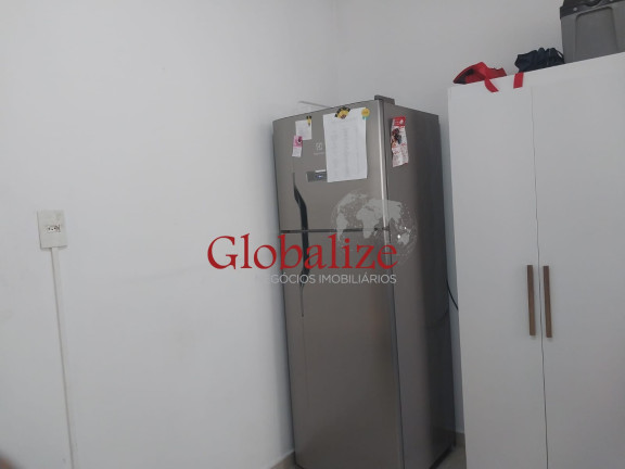 Imagem Imóvel com 2 Quartos à Venda, 68 m² em Encruzilhada - Santos Imagem Imóvel com 2 Quartos à Venda, 68 m² em Encruzilhada - Santos