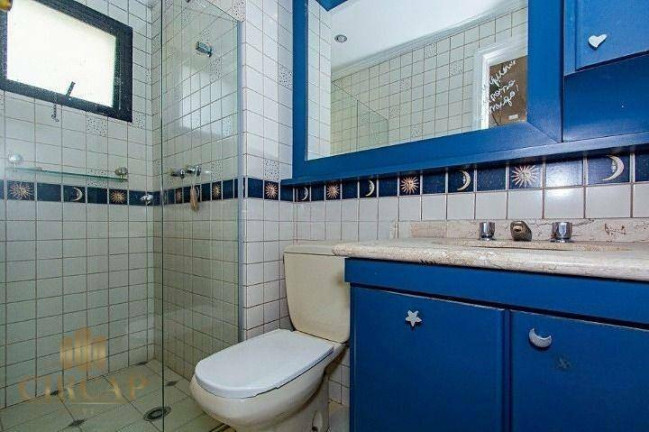 Imagem Apartamento com 4 Quartos à Venda ou Locação, 130 m² em Perdizes - São Paulo Imagem Apartamento com 4 Quartos à Venda ou Locação, 130 m² em Perdizes - São Paulo