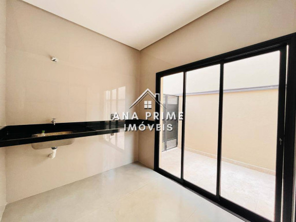 Imagem Casa de Condomínio com 4 Quartos à Venda, 600 m² em Urbanova - São José Dos Campos Imagem Casa de Condomínio com 4 Quartos à Venda, 600 m² em Urbanova - São José Dos Campos