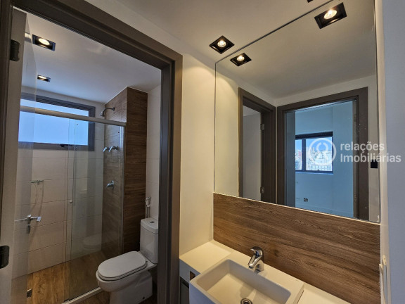 Imagem Apartamento com 2 Quartos à Venda, 73 m² em Savassi - Belo Horizonte Imagem Apartamento com 2 Quartos à Venda, 73 m² em Savassi - Belo Horizonte