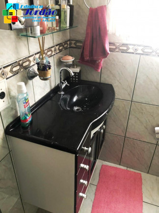 Imagem Apartamento com 2 Quartos à Venda, 49 m² em Vila Lutécia - Santo André Imagem Apartamento com 2 Quartos à Venda, 49 m² em Vila Lutécia - Santo André