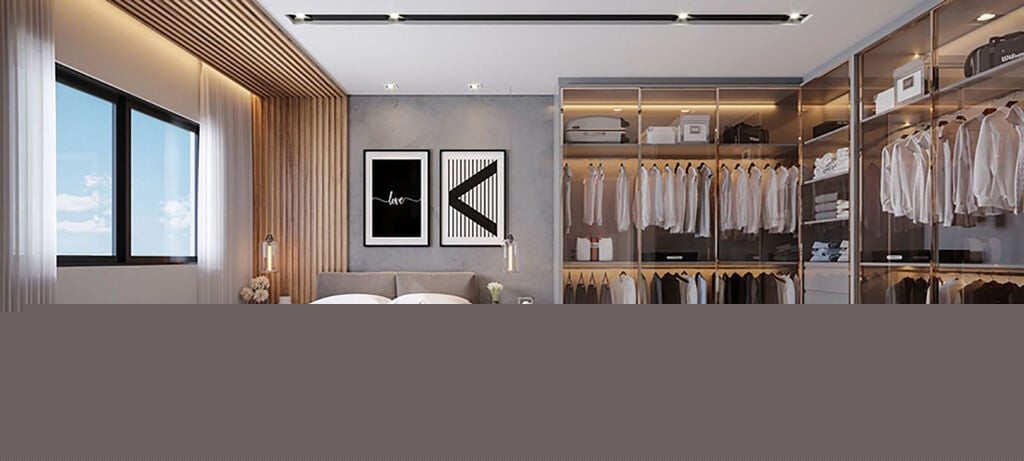 Imagem Apartamento com 3 Quartos à Venda, 99 m² em Cabral - Curitiba