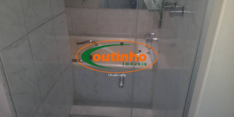 Imagem Apartamento com 2 Quartos à Venda, 90 m² em Tijuca - Rio De Janeiro Imagem Apartamento com 2 Quartos à Venda, 90 m² em Tijuca - Rio De Janeiro