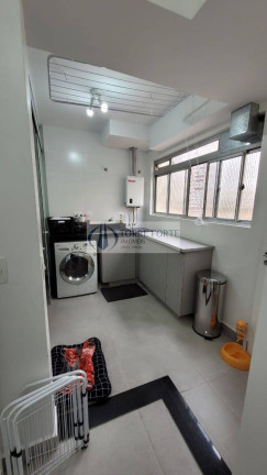 Imagem Apartamento com 3 Quartos à Venda, 90 m² em Santa Teresinha - São Paulo Imagem Apartamento com 3 Quartos à Venda, 90 m² em Santa Teresinha - São Paulo