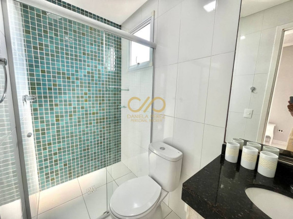 Imagem Apartamento com 3 Quartos à Venda, 135 m² em Canto Do Forte - Praia Grande Imagem Apartamento com 3 Quartos à Venda, 135 m² em Canto Do Forte - Praia Grande