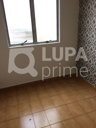 Imagem Apartamento com 2 Quartos à Venda, 69 m² em Vila Guilherme - São Paulo Imagem Apartamento com 2 Quartos à Venda, 69 m² em Vila Guilherme - São Paulo