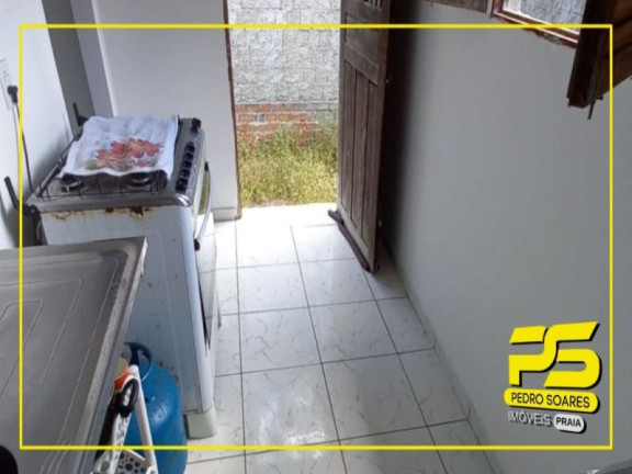 Imagem Casa com 3 Quartos à Venda, 450 m² em Jardim Nossa Senhora Das Neves I - Conde