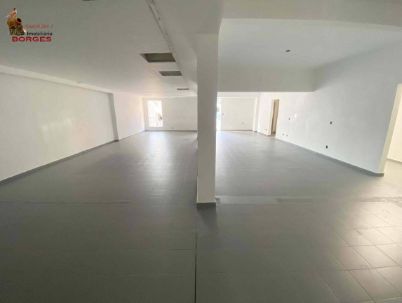 Imagem Imóvel Comercial para Alugar, 450 m² em Santo Amaro - São Paulo Imagem Imóvel Comercial para Alugar, 450 m² em Santo Amaro - São Paulo