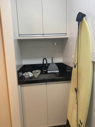 Imagem Apartamento com 2 Quartos à Venda, 60 m² em Centro - Balneário Camboriú Imagem Apartamento com 2 Quartos à Venda, 60 m² em Centro - Balneário Camboriú