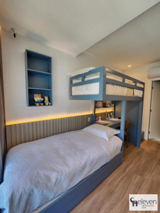 Imagem Cobertura com 2 Quartos à Venda, 129 m² em Ondina - Salvador Imagem Cobertura com 2 Quartos à Venda, 129 m² em Ondina - Salvador
