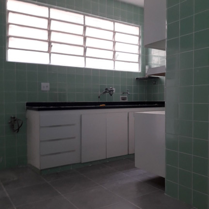 Imagem Apartamento com 2 Quartos à Venda, 102 m² em Jardins - São Paulo
