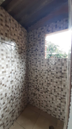 Imagem Casa com 9 Quartos à Venda, 280 m² em Vila São Jorge - Carapicuíba Imagem Casa com 9 Quartos à Venda, 280 m² em Vila São Jorge - Carapicuíba