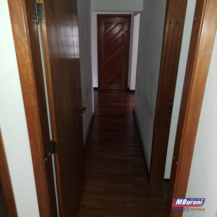 Imagem Apartamento com 4 Quartos à Venda, 165 m² em Paraíso - São Paulo Imagem Apartamento com 4 Quartos à Venda, 165 m² em Paraíso - São Paulo