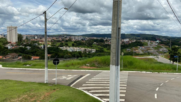 Imagem Casa à Venda, em Condominio Villagio Piu Verde - Itatiba Imagem Casa à Venda, em Condominio Villagio Piu Verde - Itatiba