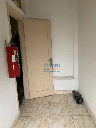 Imagem Apartamento com 2 Quartos à Venda, 130 m² em Santa Cecília - São Paulo