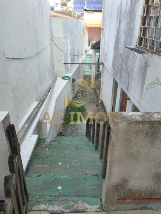 Imagem Imóvel com 6 Quartos para Alugar, 320 m² em Rio Vermelho - Salvador Imagem Imóvel com 6 Quartos para Alugar, 320 m² em Rio Vermelho - Salvador