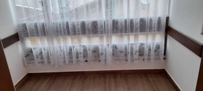 Imagem Apartamento com 2 Quartos à Venda, 55 m² em Pereque Açu - Ubatuba