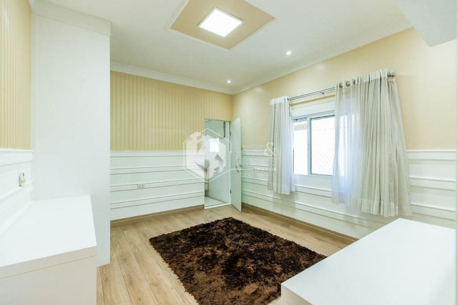 Imagem Casa com 4 Quartos à Venda, 440 m² em City América - São Paulo Imagem Casa com 4 Quartos à Venda, 440 m² em City América - São Paulo