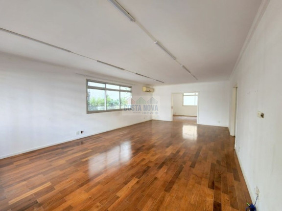 Imagem Apartamento com 3 Quartos à Venda, 294 m² em Jardim Paulista - São Paulo Imagem Apartamento com 3 Quartos à Venda, 294 m² em Jardim Paulista - São Paulo