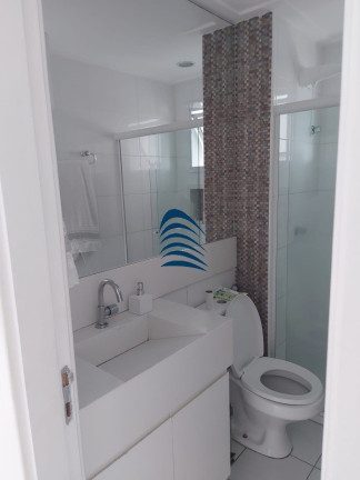 Imagem Imóvel com 1 Quarto à Venda, 59 m² em Rio Vermelho - Salvador