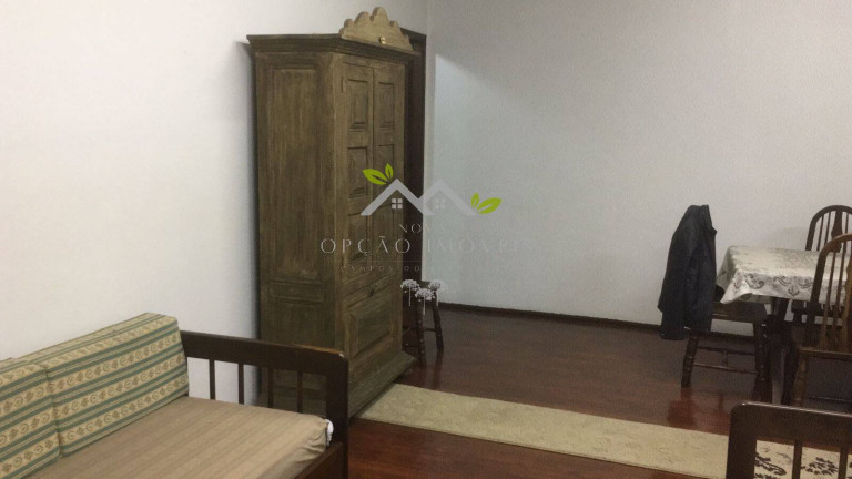 Imagem Apartamento com 2 Quartos à Venda, 174 m² em Vila Capivari - Campos Do Jordão Imagem Apartamento com 2 Quartos à Venda, 174 m² em Vila Capivari - Campos Do Jordão