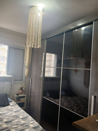 Imagem Apartamento com 2 Quartos à Venda, 54 m² em Santa Terezinha - São Bernardo Do Campo Imagem Apartamento com 2 Quartos à Venda, 54 m² em Santa Terezinha - São Bernardo Do Campo