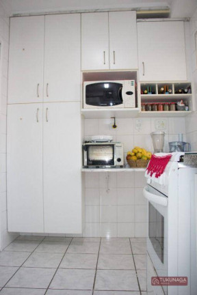 Imagem Apartamento com 2 Quartos à Venda, 50 m² em Vila Palmeiras - São Paulo Imagem Apartamento com 2 Quartos à Venda, 50 m² em Vila Palmeiras - São Paulo