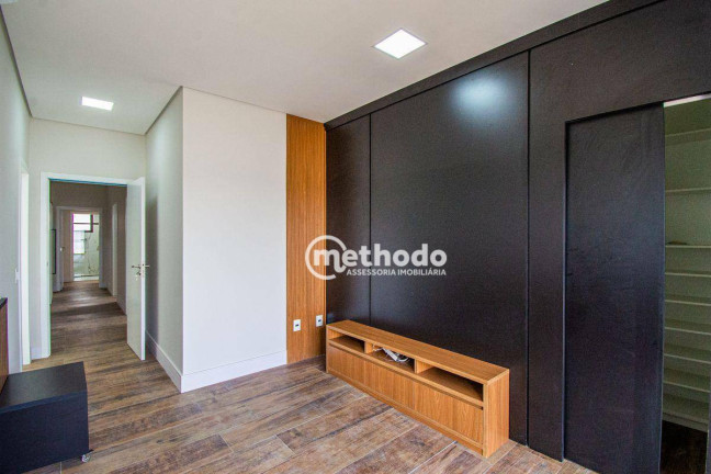 Imagem Casa com 4 Quartos à Venda, 300 m² em Swiss Park - Campinas Imagem Casa com 4 Quartos à Venda, 300 m² em Swiss Park - Campinas