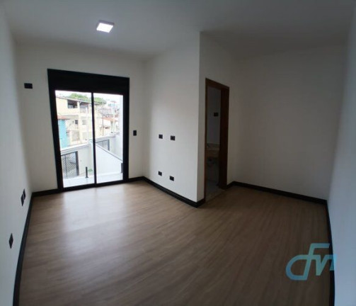 Imagem Sobrado com 3 Quartos à Venda, 105 m² em Centro - Mogi Das Cruzes