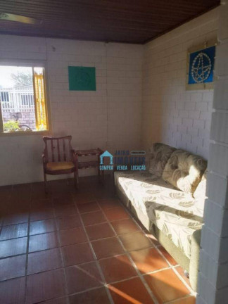 Imagem Casa com 4 Quartos à Venda, 450 m² em Centro - Balneário Pinhal Imagem Casa com 4 Quartos à Venda, 450 m² em Centro - Balneário Pinhal