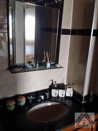 Imagem Apartamento com 3 Quartos à Venda, 114 m² em Jardim Aeroporto - São Paulo Imagem Apartamento com 3 Quartos à Venda, 114 m² em Jardim Aeroporto - São Paulo