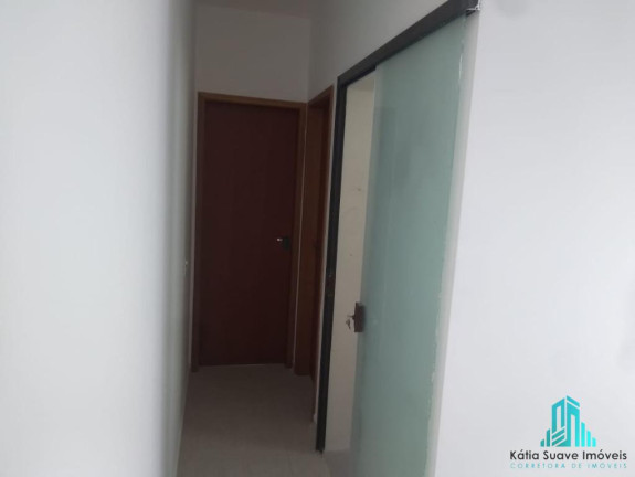 Imagem Apartamento com 2 Quartos à Venda, 90 m² em Vila Príncipe De Gales - Santo André Imagem Apartamento com 2 Quartos à Venda, 90 m² em Vila Príncipe De Gales - Santo André