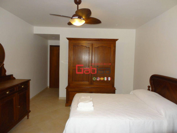 Imagem Casa com 4 Quartos à Venda, 300 m² em Marina - Armação Dos Búzios Imagem Casa com 4 Quartos à Venda, 300 m² em Marina - Armação Dos Búzios