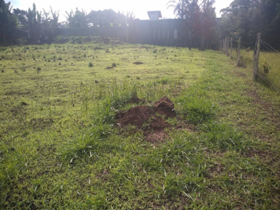Imagem Terreno à Venda, 2.000 m² em Alpes Paulista (mailasqui) - São Roque Imagem Terreno à Venda, 2.000 m² em Alpes Paulista (mailasqui) - São Roque