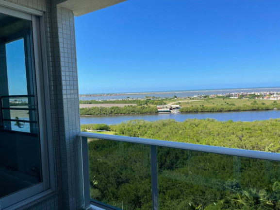 Imagem Apartamento com 4 Quartos à Venda, 250 m² em Jardins - Aracaju Imagem Apartamento com 4 Quartos à Venda, 250 m² em Jardins - Aracaju