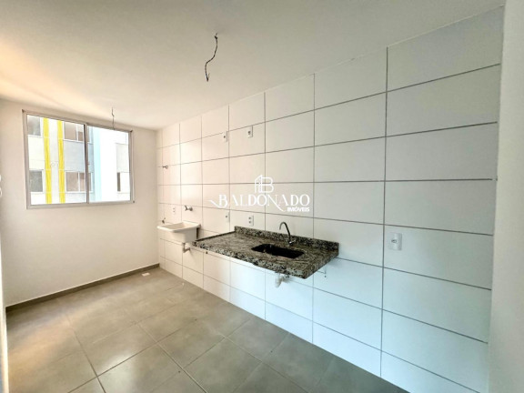 Imagem Apartamento com 2 Quartos para Alugar, 58 m² em Pires - Extrema Imagem Apartamento com 2 Quartos para Alugar, 58 m² em Pires - Extrema