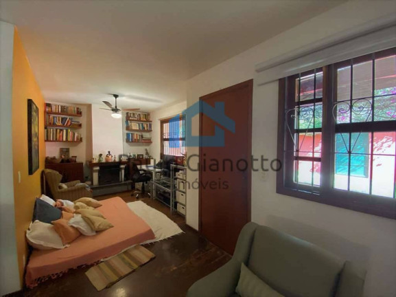 Imagem Casa de Condomínio com 3 Quartos à Venda, 1.000 m² em Chácara Vale Do Rio Cotia - Carapicuíba