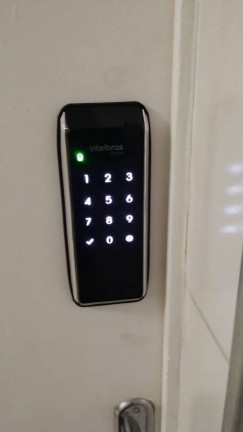 Imagem Apartamento com 2 Quartos para Alugar, 32 m² em Centro - Diadema Imagem Apartamento com 2 Quartos para Alugar, 32 m² em Centro - Diadema