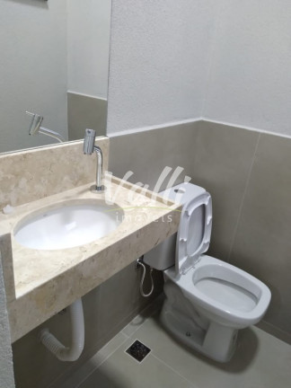 Imagem Casa com 3 Quartos à Venda, 92 m² em Jaguari - Americana Imagem Casa com 3 Quartos à Venda, 92 m² em Jaguari - Americana